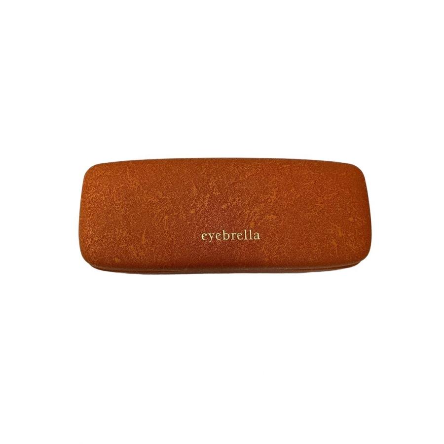 eyebrella shade サングラス eyebrella◇サングラス/RED/レディース/EB-25 : セカンドストリート