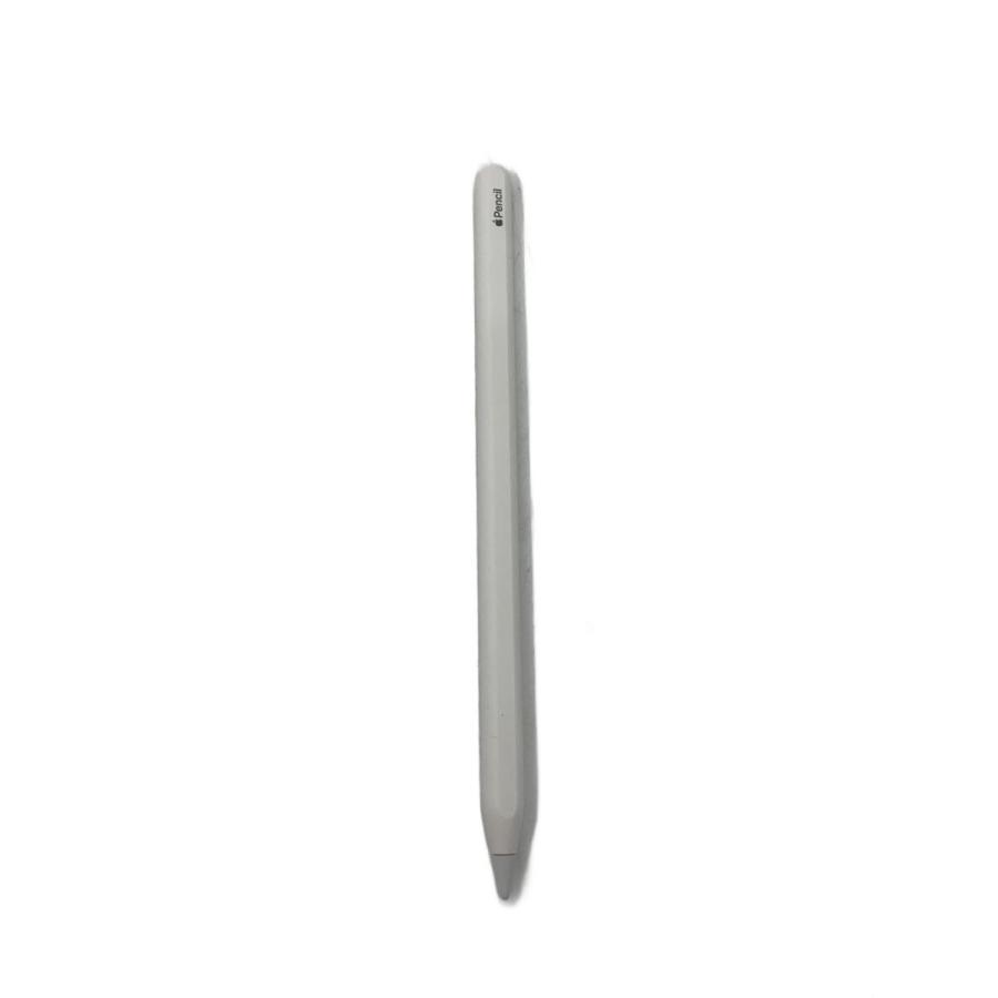 Apple◇Apple Pencil 第 2世代 MU8F2J/A A2051 : セカンドストリート