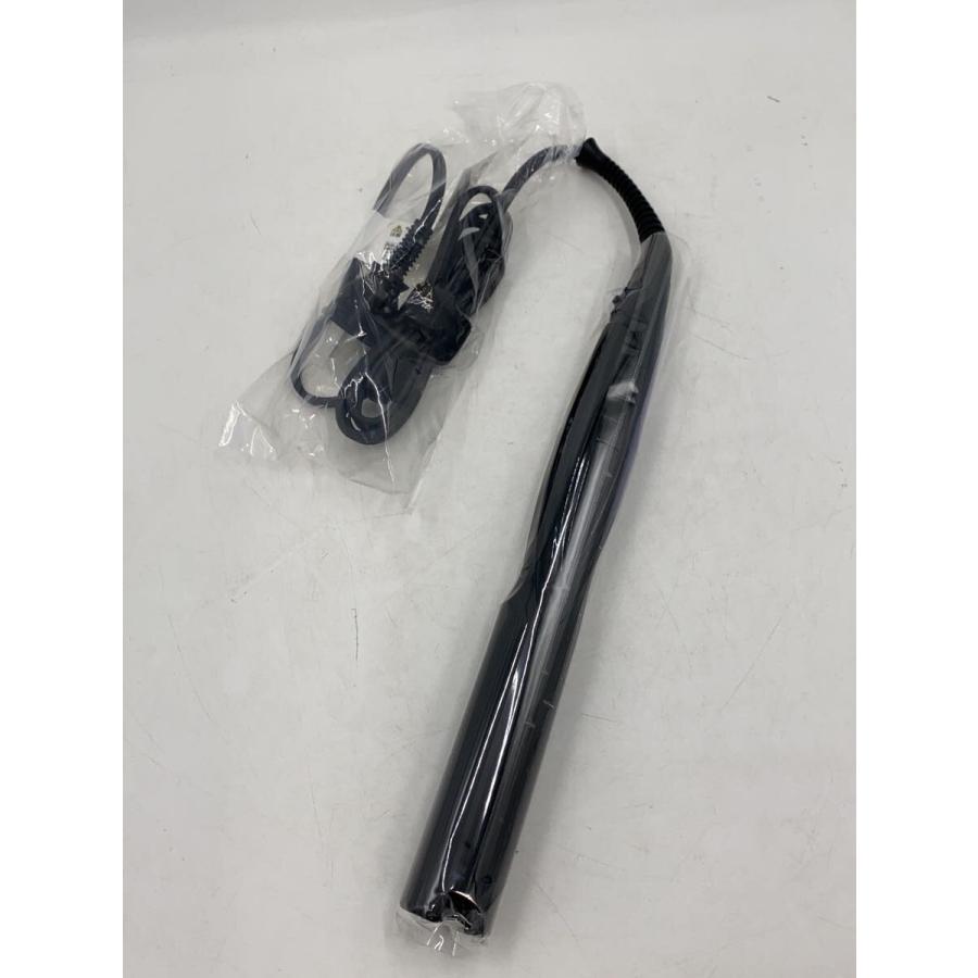 ReFa◇ヘアアイロン BEAUTECH STRAIGHT IRON RE-BM-03A// : セカンド