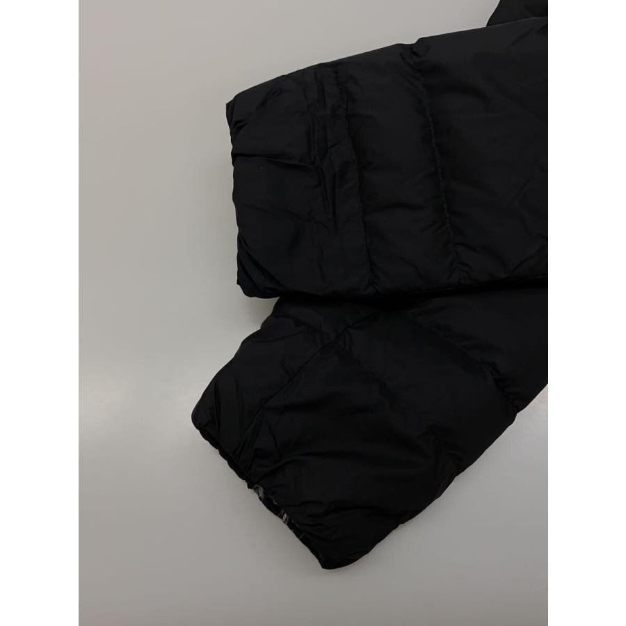 THE NORTH FACE/サンダージャケット/希少XLサイズ/K(黒) THE NORTH FACE◇THUNDER JACKET_サンダージャケット/XL/ナイロン/BLK