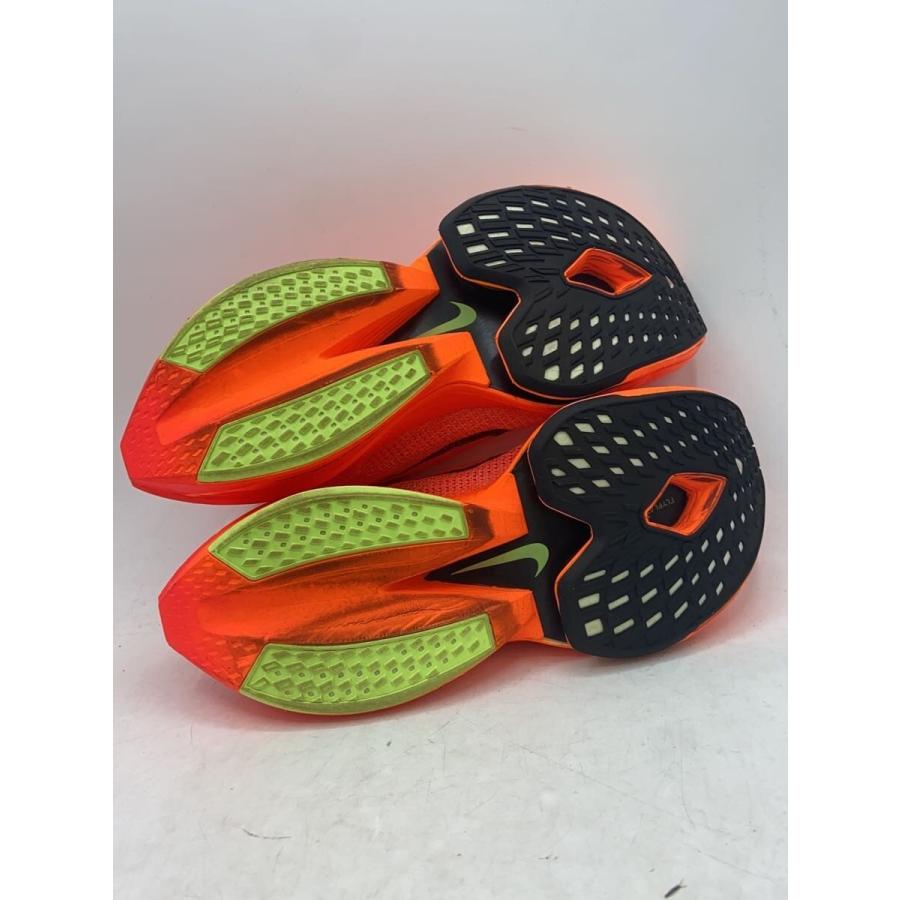 NIKE◇AIR ZOOM ALPHAFLY NEXT% 2_エア ズーム アルファフライ