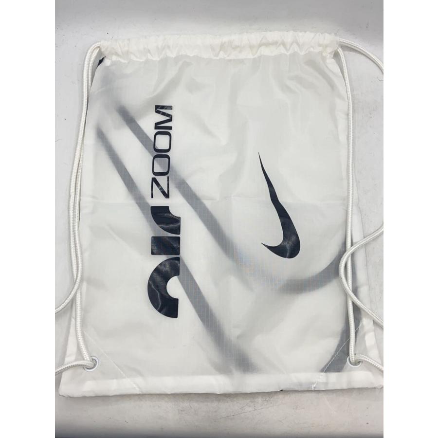 NIKE◇AIR ZOOM ALPHAFLY NEXT% 2_エア ズーム アルファフライ