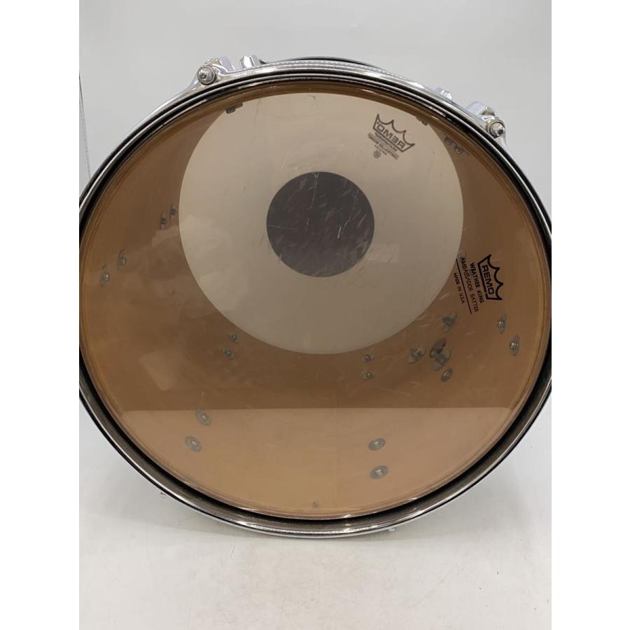 PEARL◆打楽器その他//_2