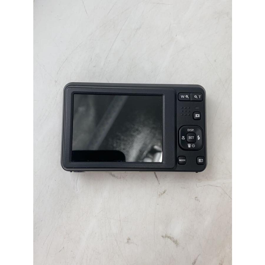 Kodak◇デジタルカメラ PIXPRO FZ55 : セカンドストリートYahoo!店