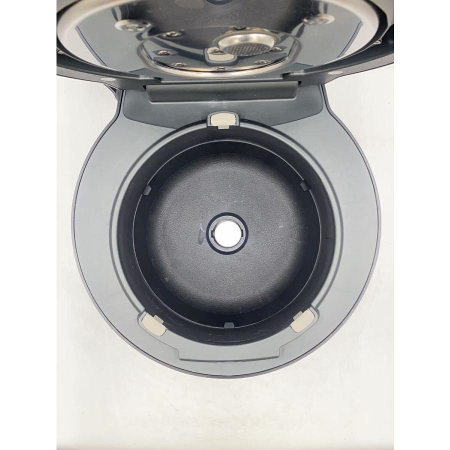Panasonic◇炊飯器 SR-V10BB-K// : セカンドストリートYahoo!店 - 通販
