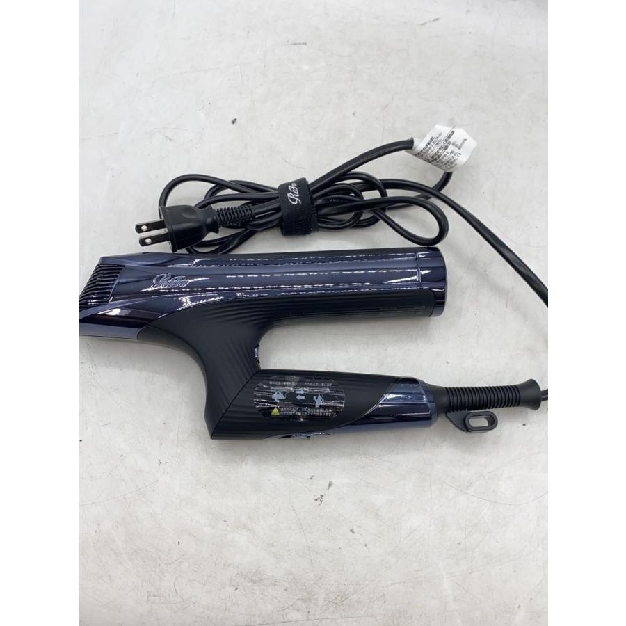 ReFa◇ドライヤー BEAUTECH DRYER S+ RE-BC-03A// : セカンド