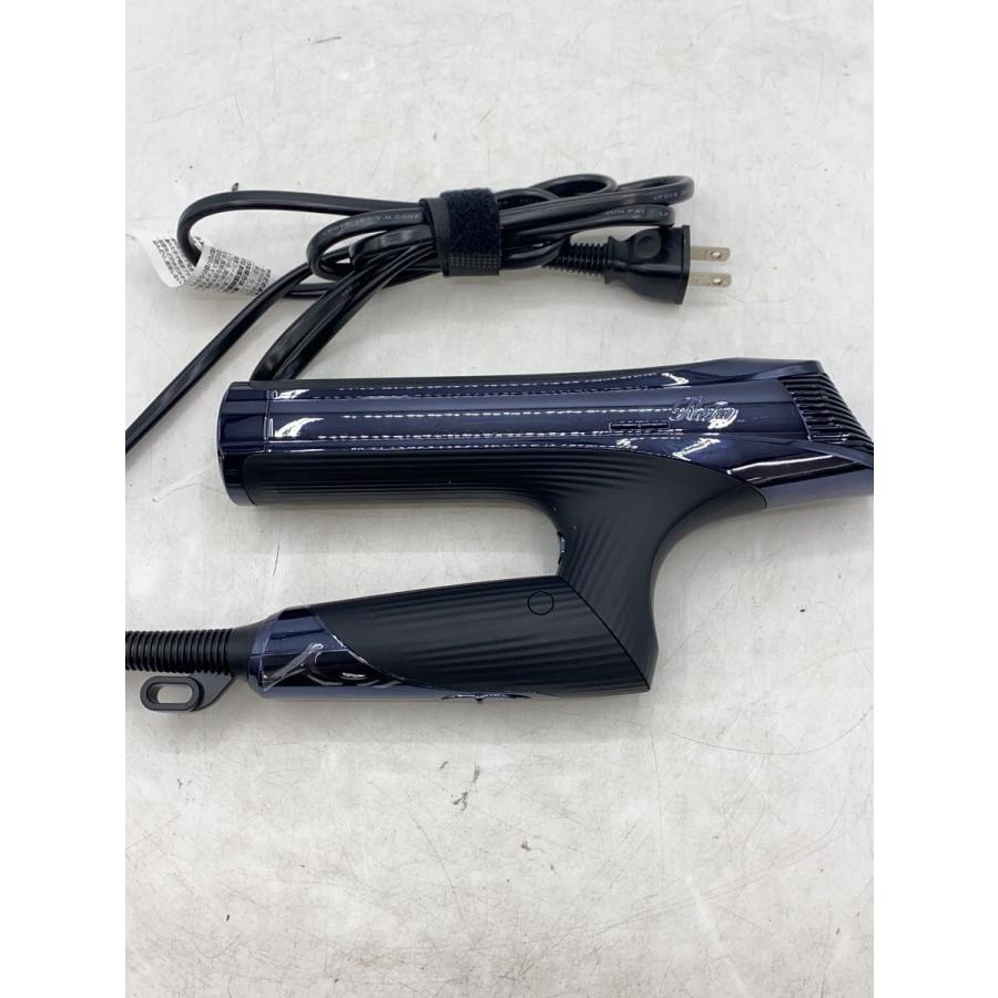 ReFa◇ドライヤー BEAUTECH DRYER S+ RE-BC-03A// : セカンド