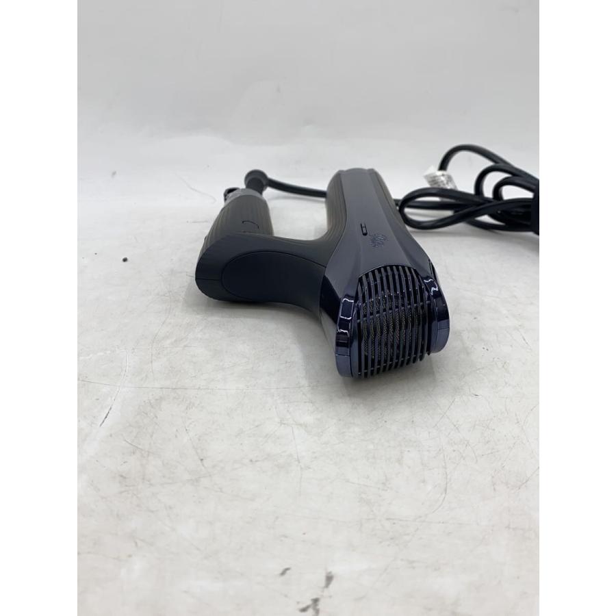【新品未使用】ReFa ドライヤーS+ 黒 正規品 ReFa◇ドライヤー BEAUTECH DRYER S+ RE-BC-03A// : セカンド