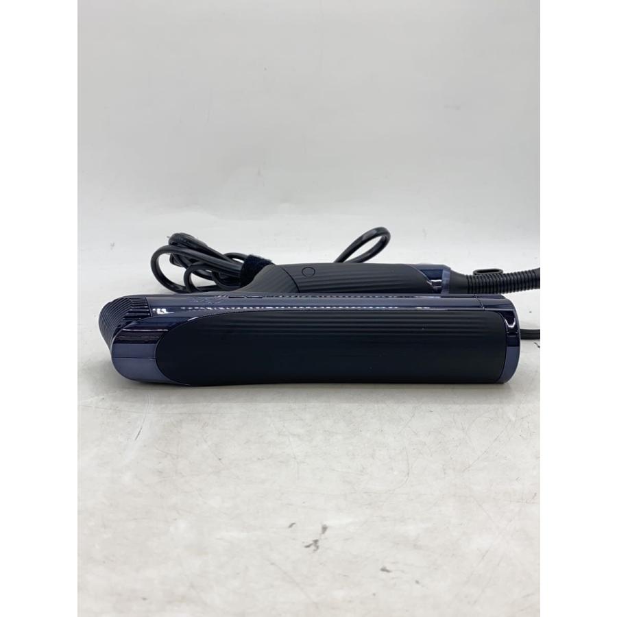 ReFa◇ドライヤー BEAUTECH DRYER S+ RE-BC-03A// : セカンド