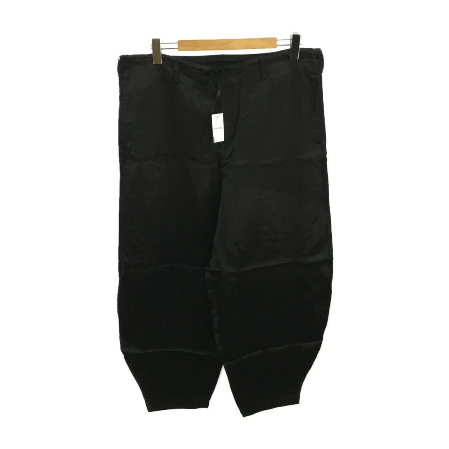 SOSHIOTSUKI パンツ（48） SOSHIOTSUKI パンツ（48）