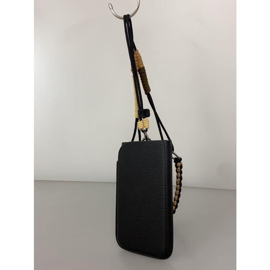 TODAYFUL Useful Shoulder Bag TODAYFUL TODAYFUL◇Useful Cord Case 