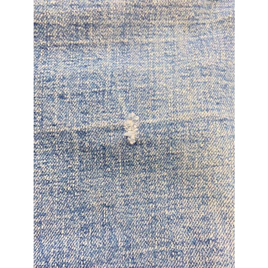 Levi's◇50s/2nd/推定サイズ36〜38/革パッチ期/両面タブ/IDG Levi's◇50s/2nd/推定サイズ36〜38/革パッチ期/両面タブ/IDG