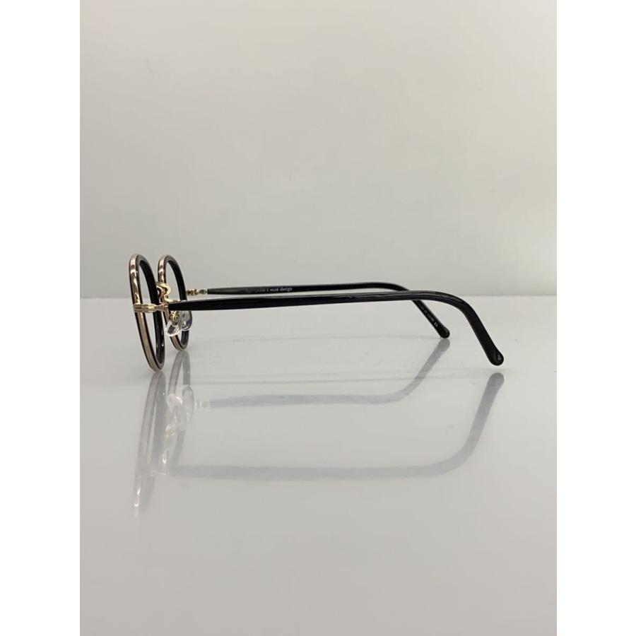 AYAME◇メガネ/メンズ// : セカンドストリートYahoo!店 - 通販 - Yahoo