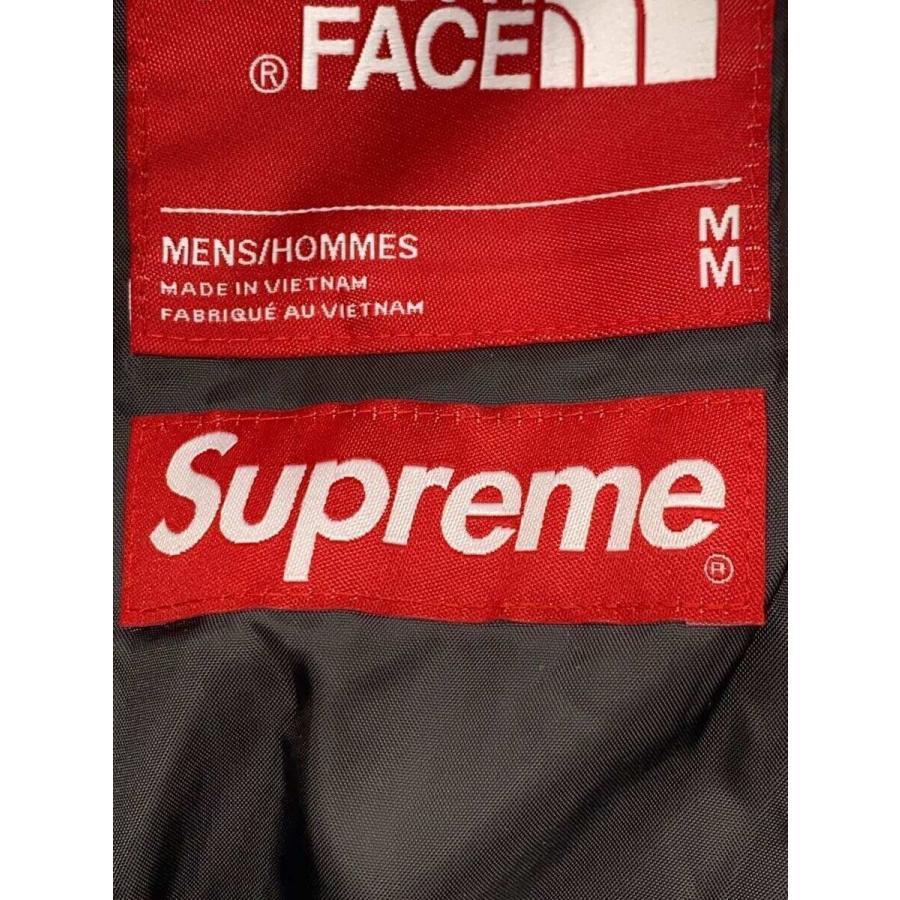Supreme◇Down Zip Up Hooded Sweatshirt/ジップパーカー/M Supreme◇Down Zip Up Hooded Sweatshirt/ジップパーカー/M