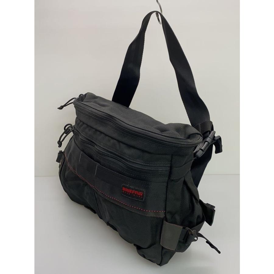 BRIEFING ブリーフィング DUNE S MW ショルダーバッグ 楽天市場】BRIEFING ブリーフィング DUNE S MW デューン S MW