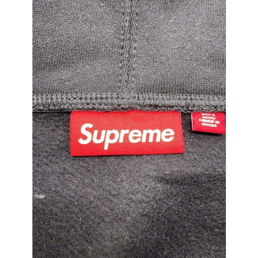 Supreme◇24AW/Special Zip Up Hooded Sweatshirt/ジップ Supreme◇24AW/Special Zip Up Hooded Sweatshirt/ジップ