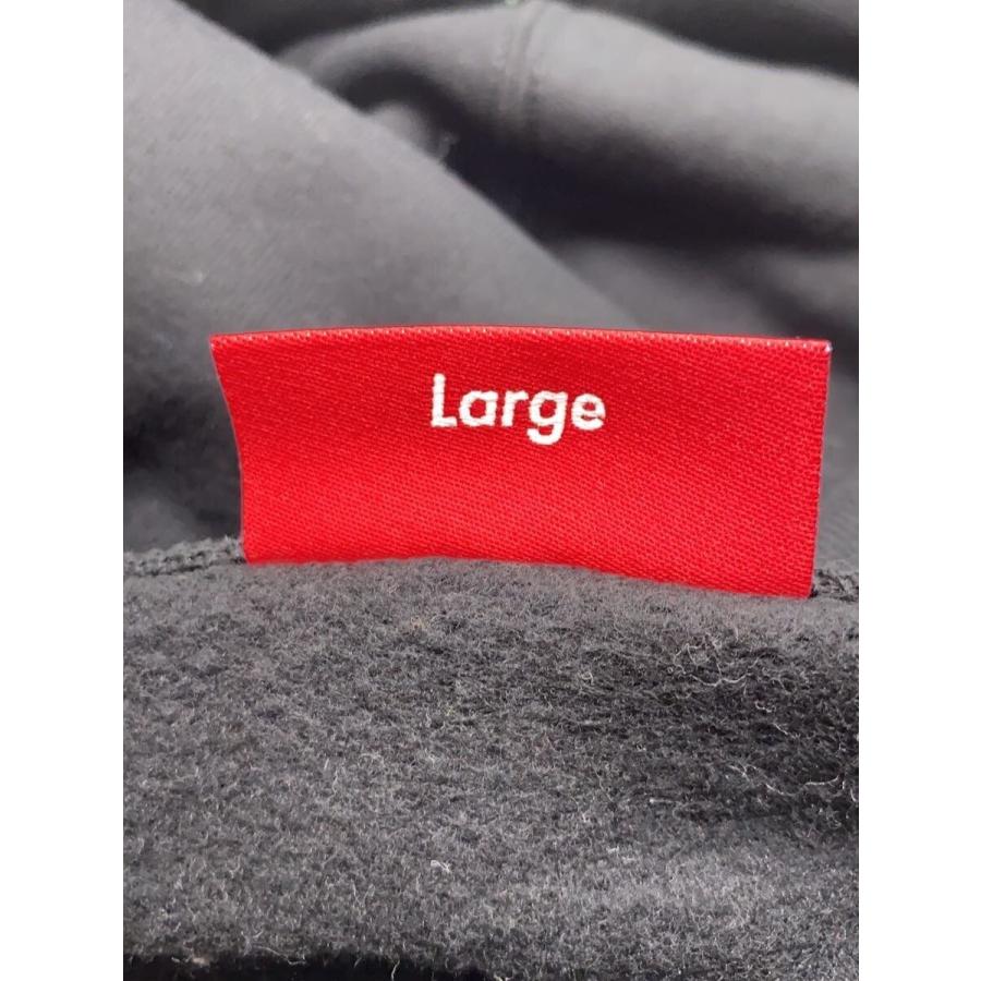 Supreme◇24AW/Special Zip Up Hooded Sweatshirt/ジップ Supreme◇24AW/Special Zip Up Hooded Sweatshirt/ジップ
