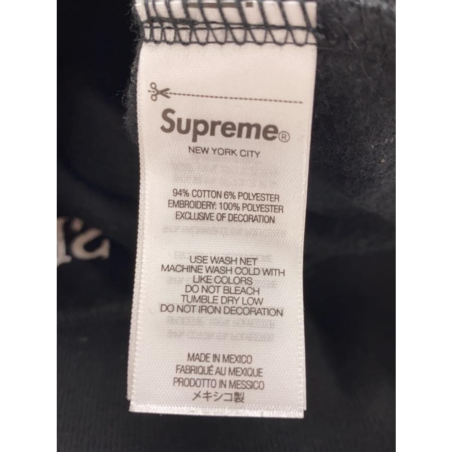 Supreme◇24AW/Special Zip Up Hooded Sweatshirt/ジップ Supreme◇24AW/Special Zip Up Hooded Sweatshirt/ジップ