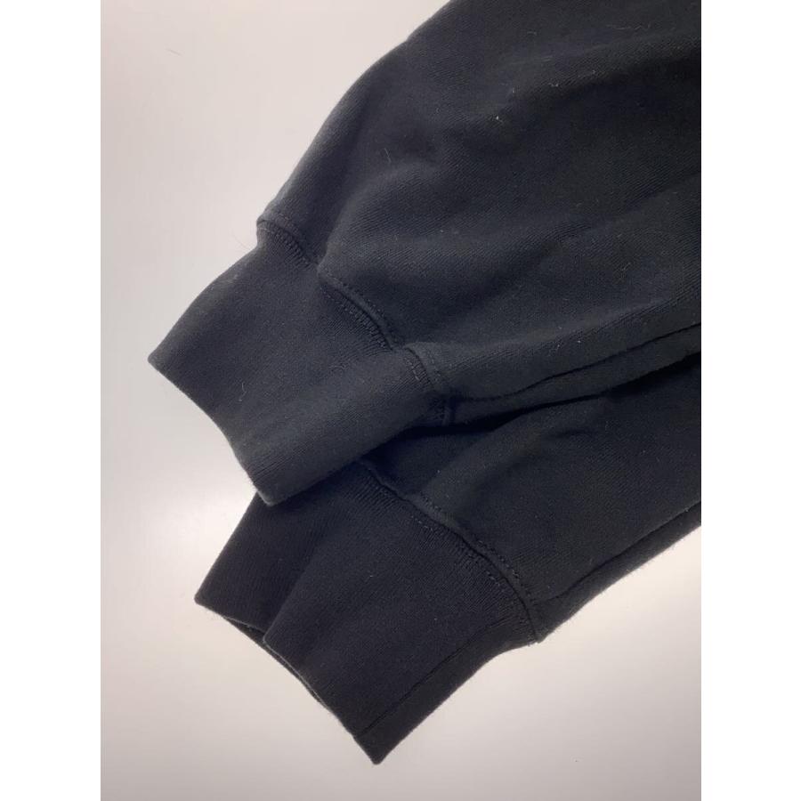 Supreme◇24AW/Special Zip Up Hooded Sweatshirt/ジップ Supreme◇24AW/Special Zip Up Hooded Sweatshirt/ジップ