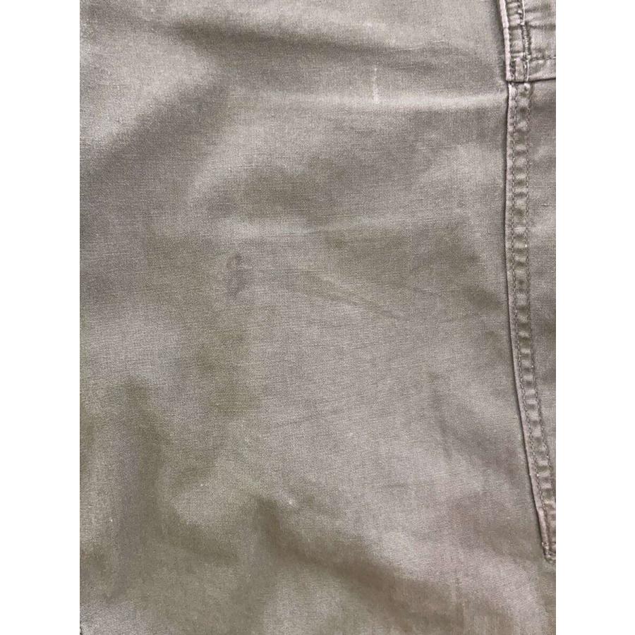 US.ARMY◇60s/ジャングルファティーグ/3rd/カーゴパンツ/M/コットン