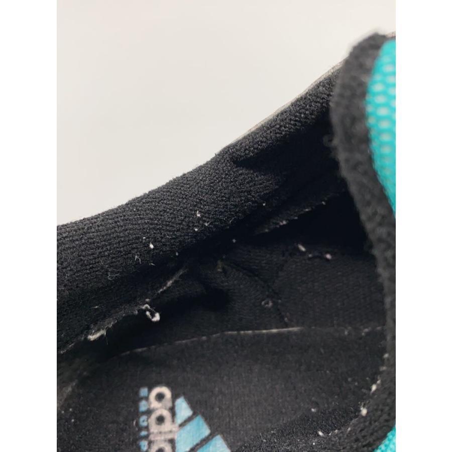 adidas◇EQUIPMENT CUSHION 93/27.5cm/GRN/IH0973// : セカンド 