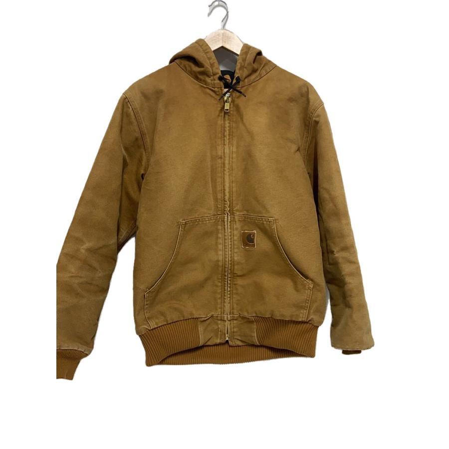 Carhartt◇ACTIVE JACKET/アクティブジャケット/ジャケット/M Carhartt◇ACTIVE JACKET/アクティブジャケット/ジャケット/M
