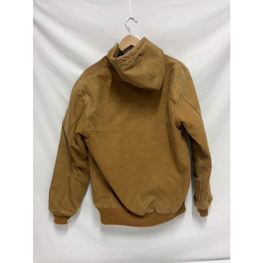 Carhartt◇ACTIVE JACKET/アクティブジャケット/ジャケット/M Carhartt◇ACTIVE JACKET/アクティブジャケット/ジャケット/M