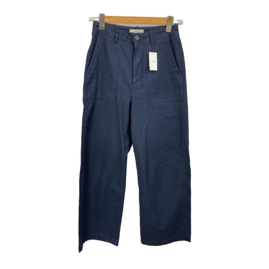 JOURNAL STANDARD relume◇ワイドベイカーパンツ/ワイドパンツ/36