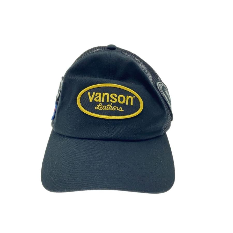 supreme hystericglamor メッシュキャップ Supreme HYSTERIC GLAMOUR