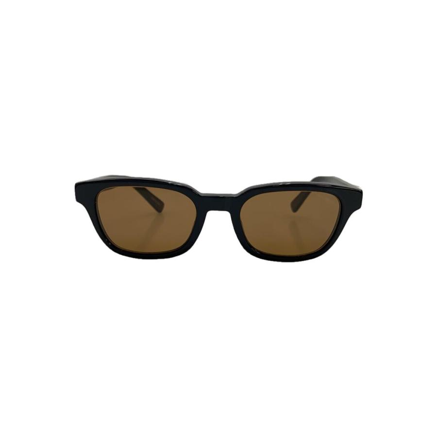 COOTIE　Raza Shades COOTIE Raza Shades | integral