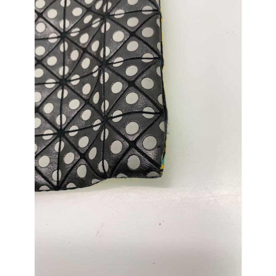 BAO ISSEY MIYAKE◇トートバッグ/--/マルチカラー/ドット/AG932