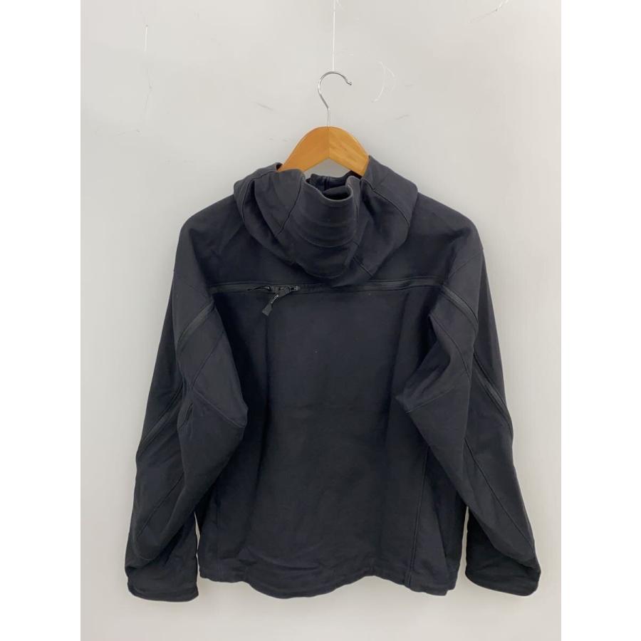 ROTOL◇24SS/VENTILATION WIND JACKET/ジャケット/3/コットン