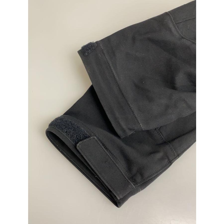 ROTOL◇24SS/VENTILATION WIND JACKET/ジャケット/3/コットン