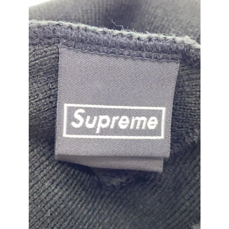 Supreme◇22SS/New Era Multi Arc Beanie/ニットキャップ/FREE