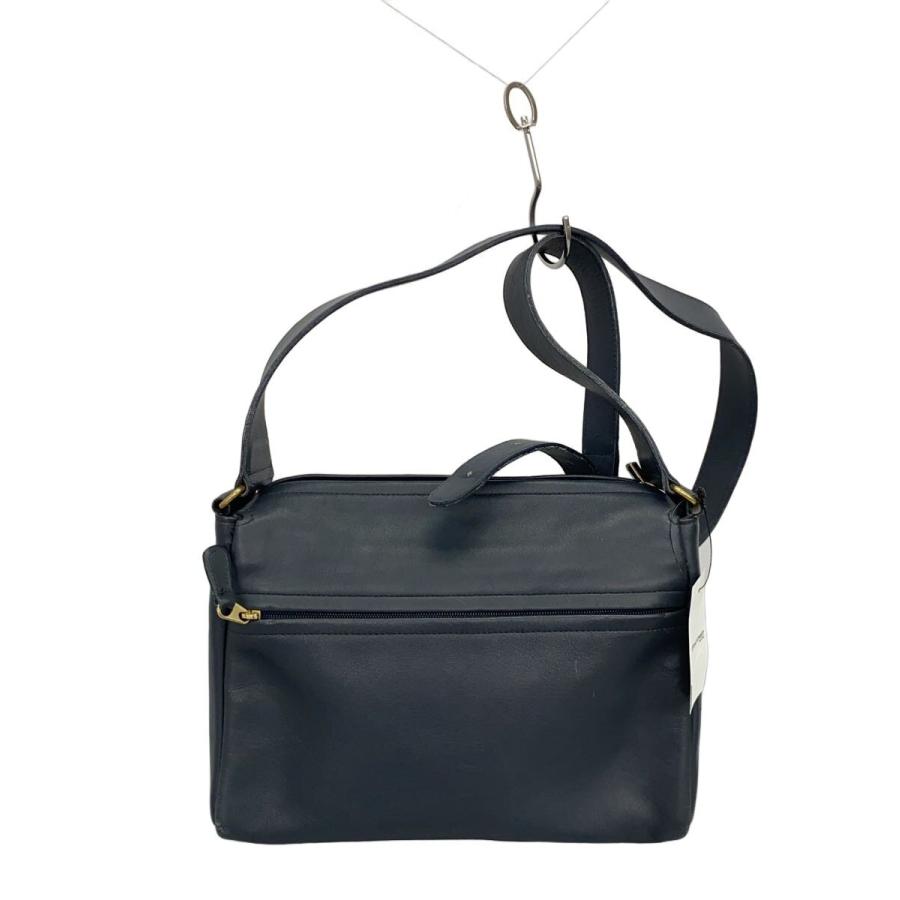 COACH オールドコーチ スエード調 レザー ショルダーバッグ USA製 COACH オールド コーチ レザー ショルダーバッグ 茶☆5281