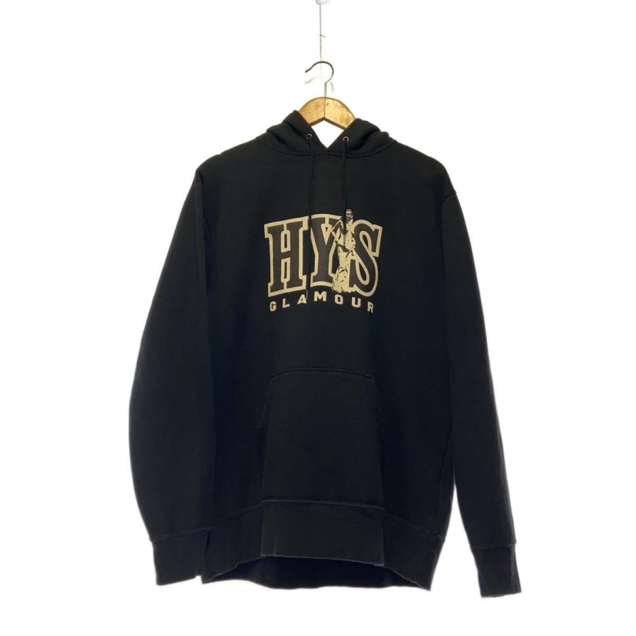 Hysteric Glamour 星柄パーカー 104224_db04.jpg?20251120190242