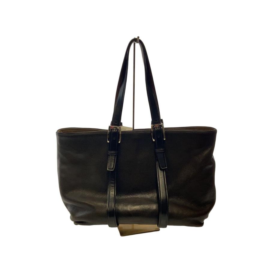ラストクロップス　トートバッグ　新品　LAST CROPS ラストクロップス トートバッグ CRADLE Chromeexelをお買取りしました