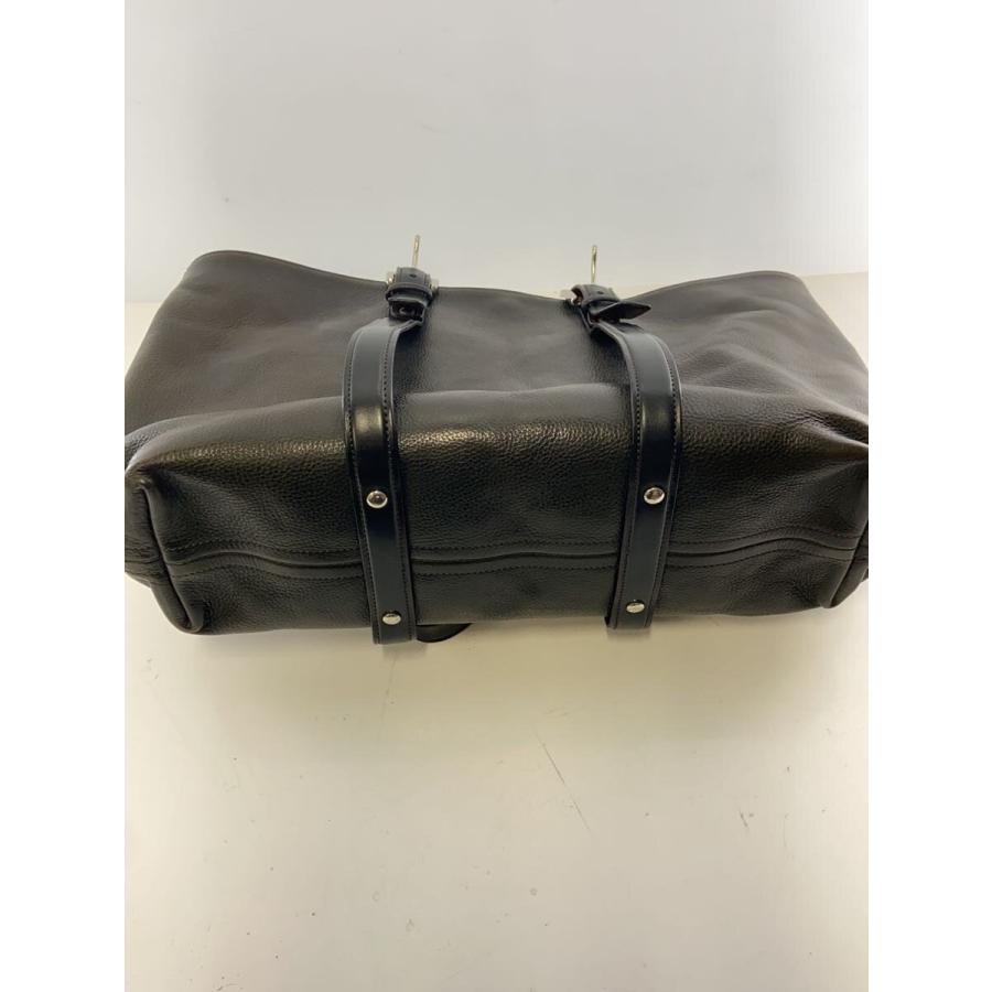 ラストクロップス　トートバッグ　新品　LAST CROPS ラストクロップス トートバッグ CRADLE Chromeexelをお買取りしました