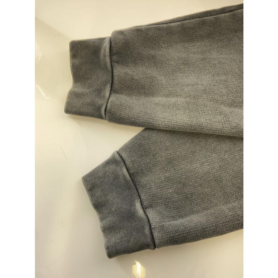 Acne Studios(Acne)◇ウォッシュドクルーネックセータースウェット