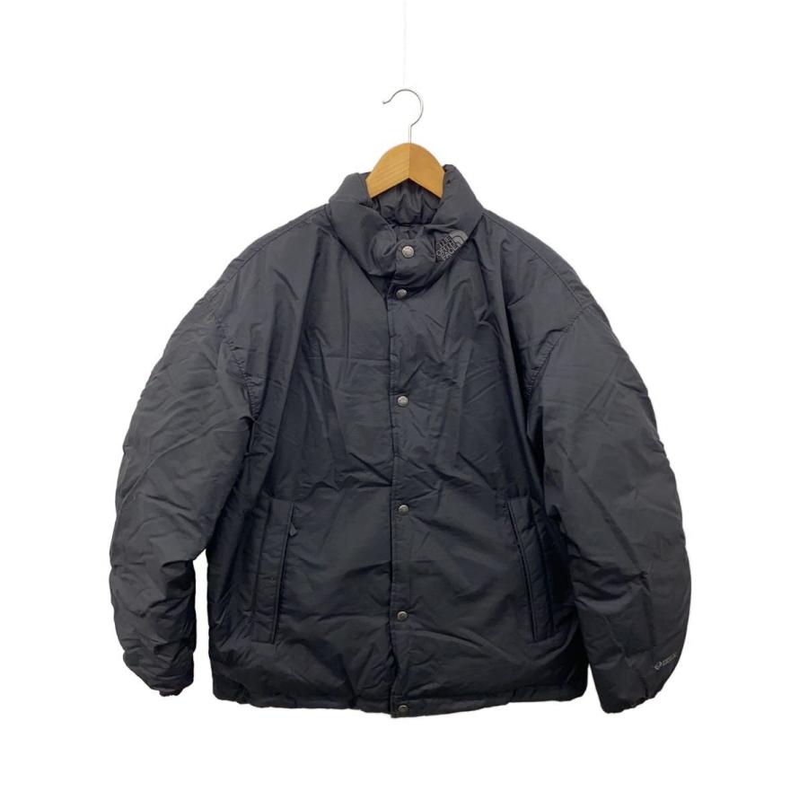 THE NORTH FACE◇オルタレーションシエラジャケット /ダウンジャケット 