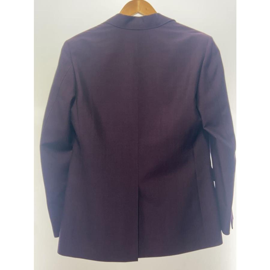 WACKO MARIA◇DORMEUIL/セットアップ/M/ウール/PUP : セカンド