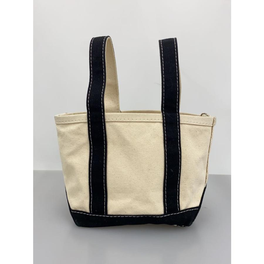 バッグ GOOD GRIEF! PATCHES TOTE BAG GOOD GRIEF◇PATCH/トートバッグ/キャンバス/WHT// : セカンド
