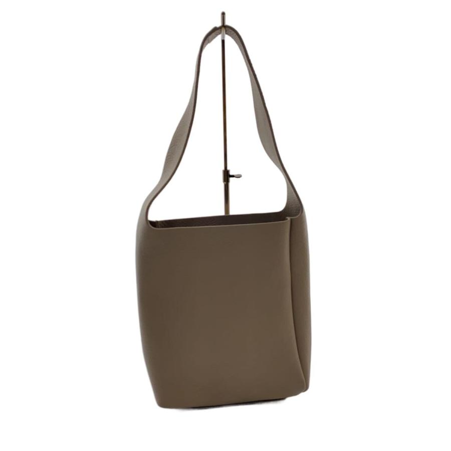 Aeta ショルダーバッグ aeta ショルダーバッグM 公式通販