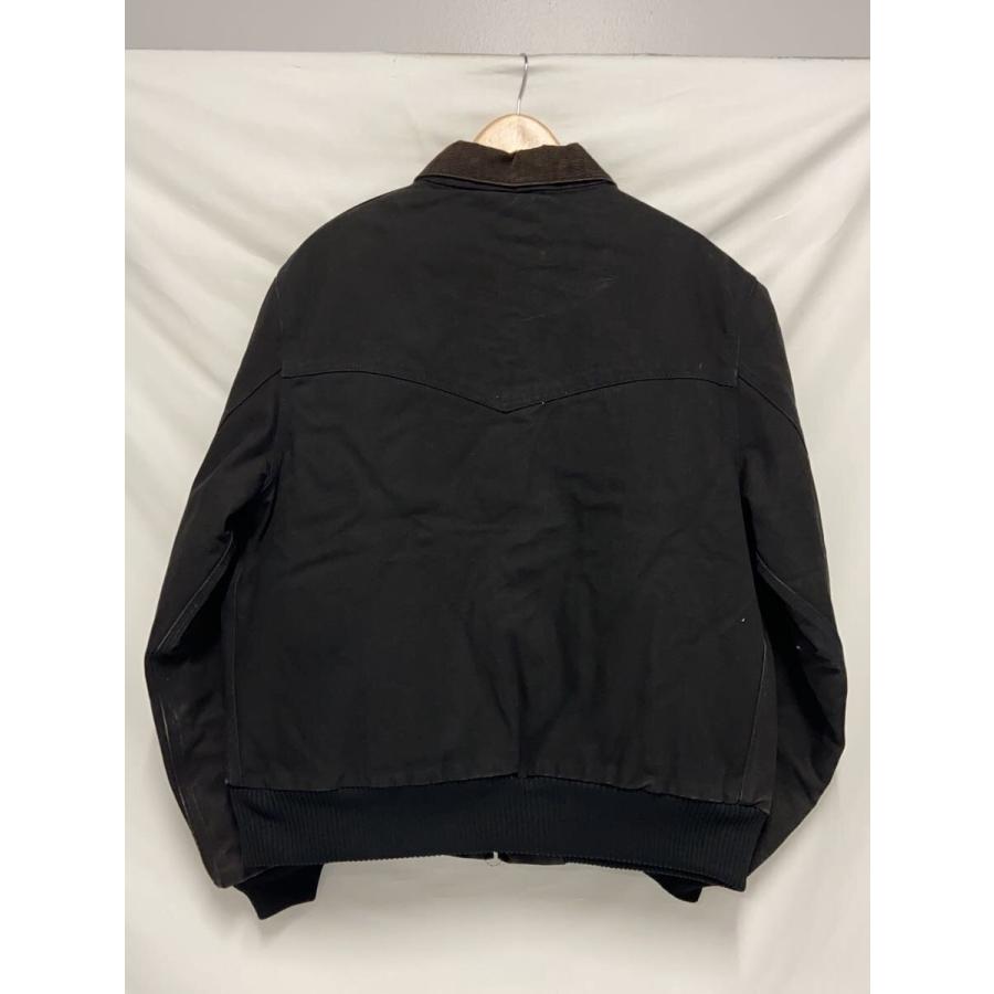 Carhartt◇00s/メキシコ製/サンタフェジャケット/ジャケット/XL