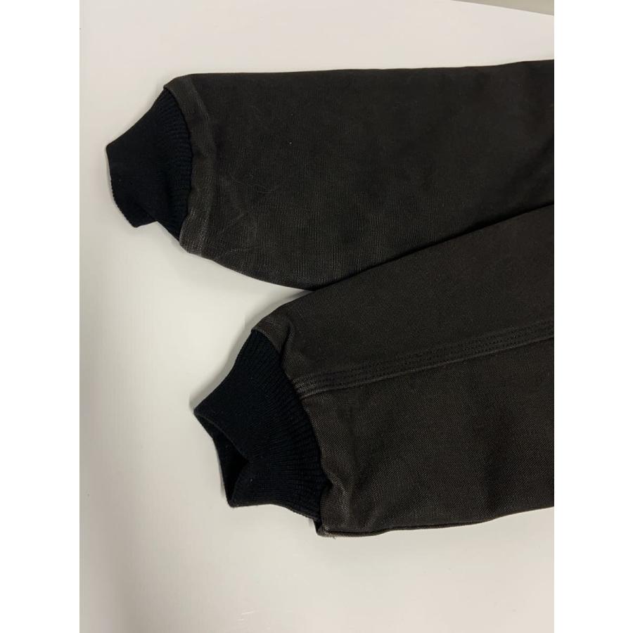 Carhartt◇00s/メキシコ製/サンタフェジャケット/ジャケット/XL