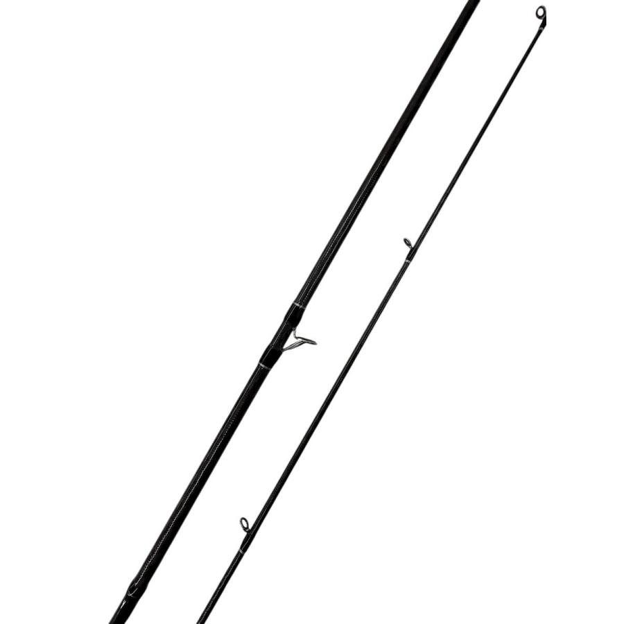 【未使用】シマノ DIALUNA XR B806ML ルアーロッド ディアルナ b806ml 未使用】シマノ DIALUNA XR B806ML ルアーロッド