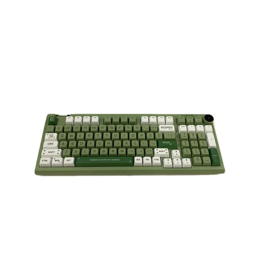 EPOMAKER/パソコン周辺機器/RT100 : セカンドストリートYahoo!店