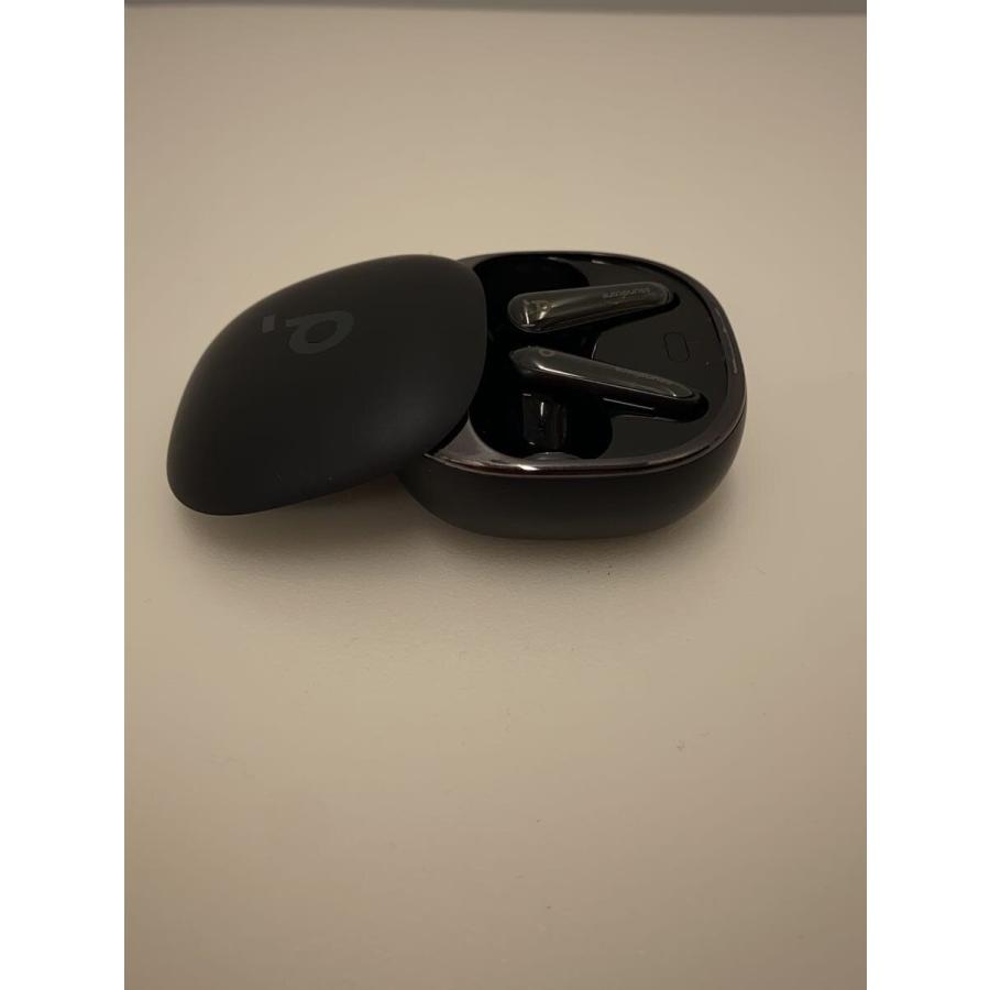 ANKER◇イヤホン Soundcore Liberty 4 A3953N11 [ミッドナイト ANKER◇イヤホン Soundcore Liberty 4 A3953N11 [ミッドナイト