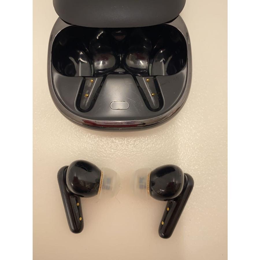 ANKER◇イヤホン Soundcore Liberty 4 A3953N11 [ミッドナイト ANKER◇イヤホン Soundcore Liberty 4 A3953N11 [ミッドナイト