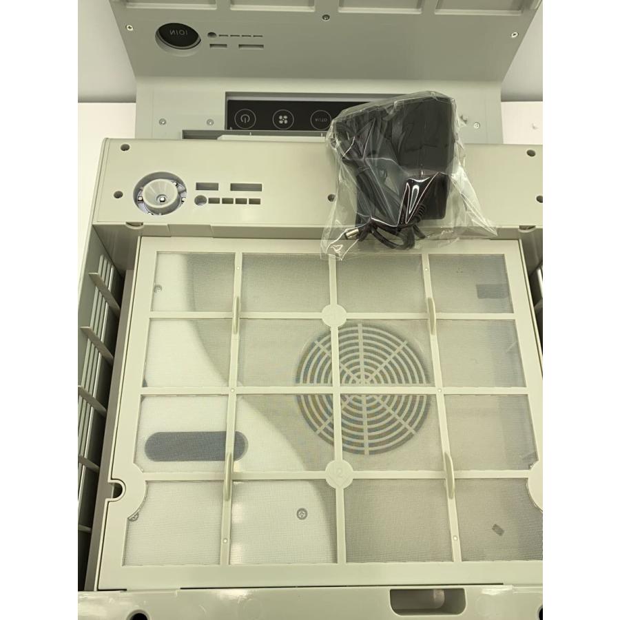maxell◇オゾン除菌消臭器 MXAP-AE400 : セカンドストリートYahoo!店
